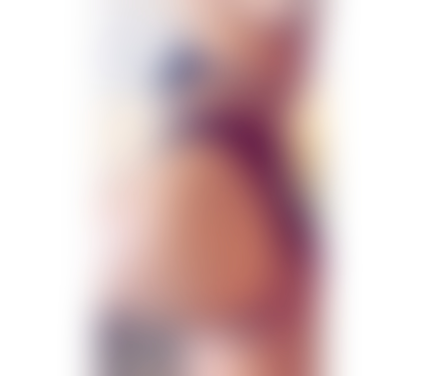 Escorts Hertfordshire Stevenage - Photos for Blonde English Essex Party Girl - Incall & Outcall